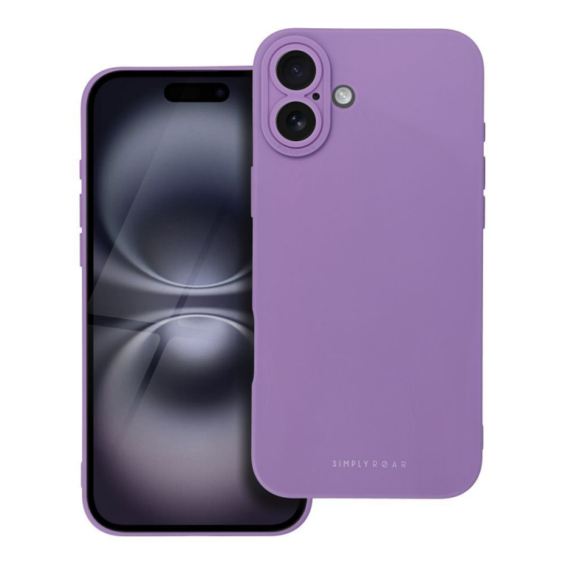 husa-pentru-apple-iphone-16-plus-2C-roar-luna-2C-mov