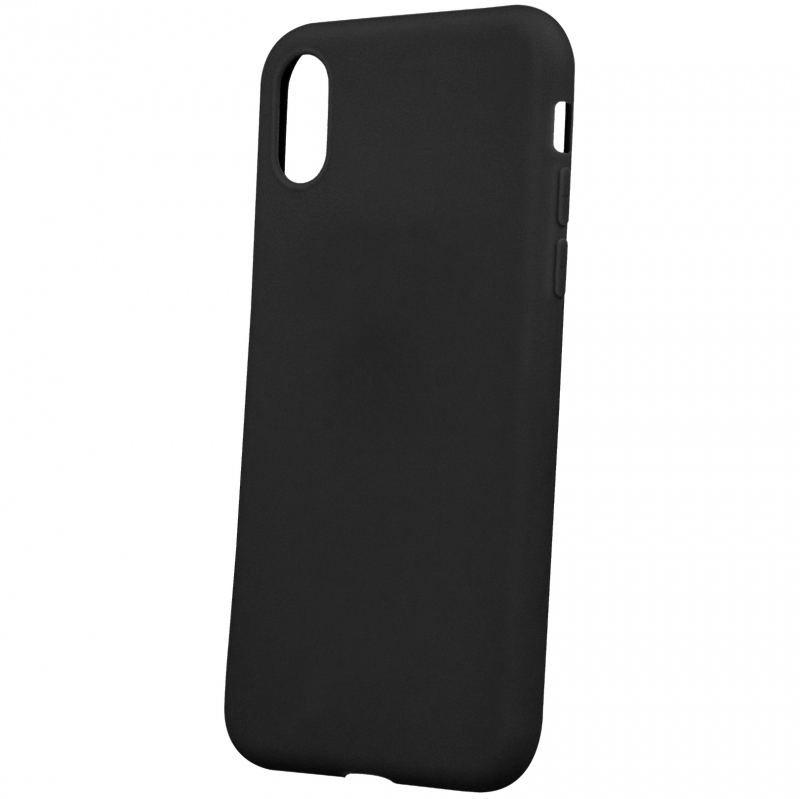 husa-pentru-google-pixel-8a-2C-oem-2C-matt-2C-neagra-