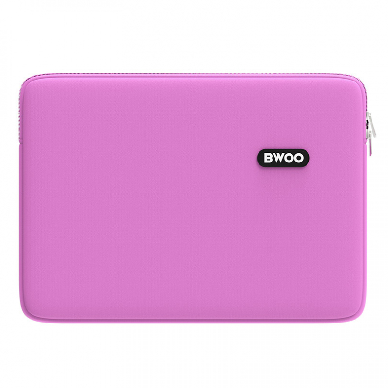 husa-bwoo-bo-cb62-pentru-laptop-15inch-2C-roz-