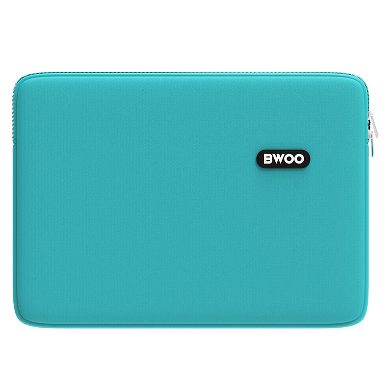 husa-bwoo-bo-cb62-pentru-laptop-15inch-2C-turcoaz-