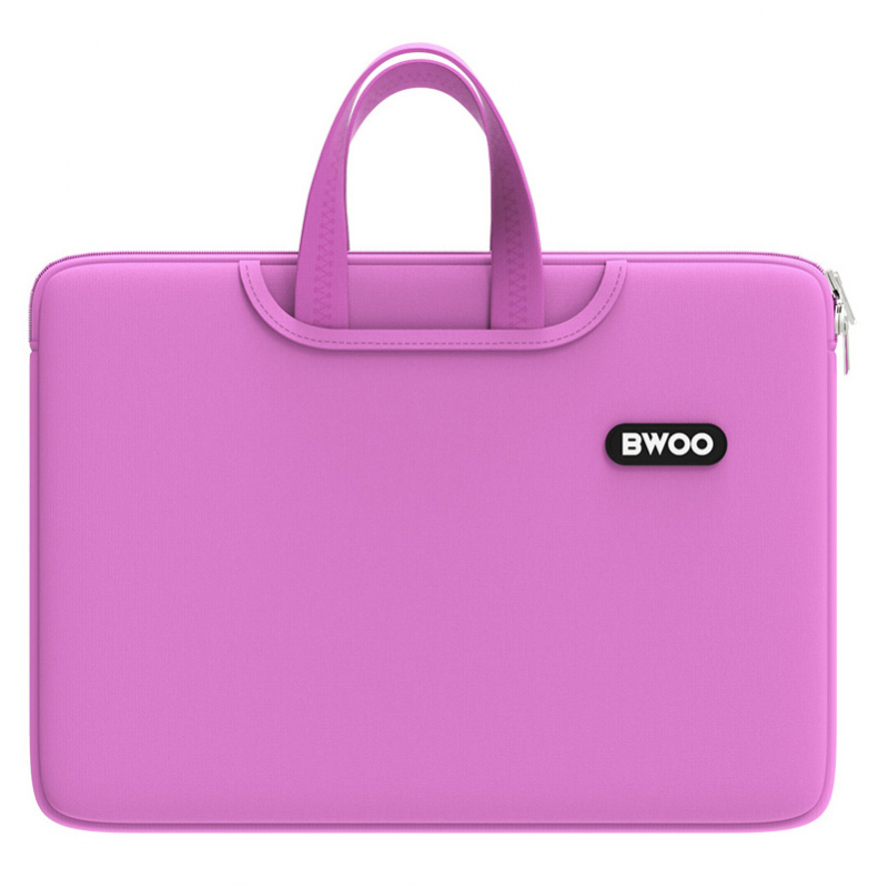 geanta-bwoo-bo-cb63-pentru-laptop-14inch-2C-roz-