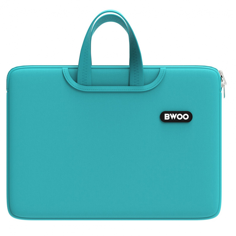 geanta-bwoo-bo-cb63-pentru-laptop-14inch-2C-turcoaz-