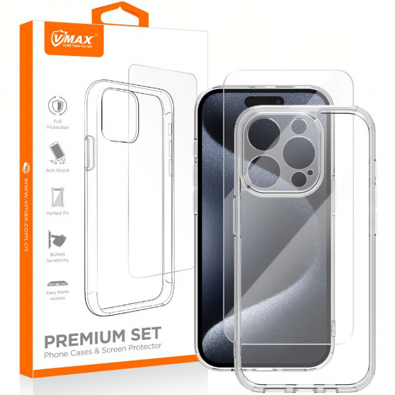 husa-pentru-apple-iphone-16-pro-max-2C-vmax-2C-premium-2C-transparenta-