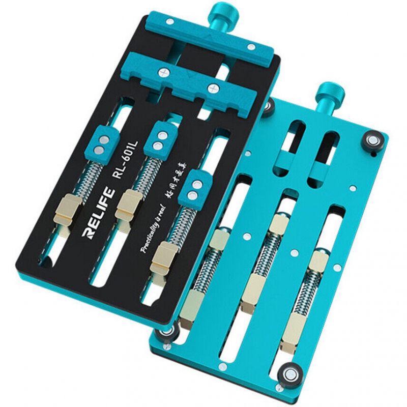 suport-de-lucru-relife-rl-601l-