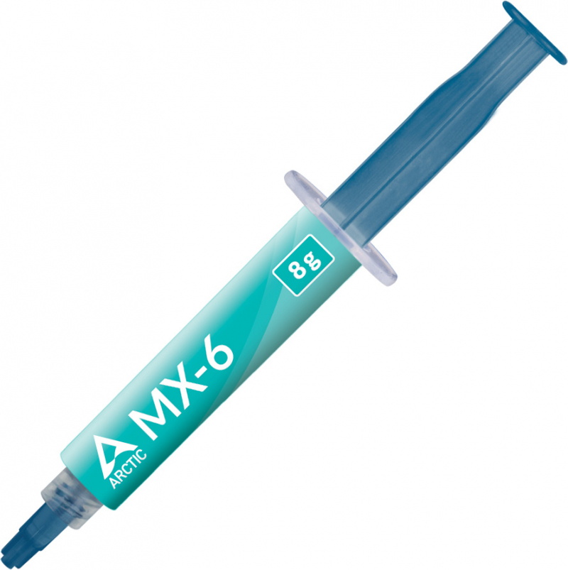 pasta-termoconductoare-arctic-mx-6-2C-tip-seringa-2C-8g-