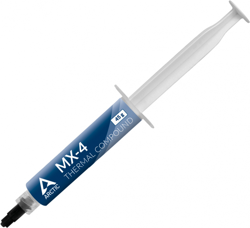 pasta-termoconductoare-arctic-mx-4-2C-tip-seringa-2C-45g-actcp00024a-