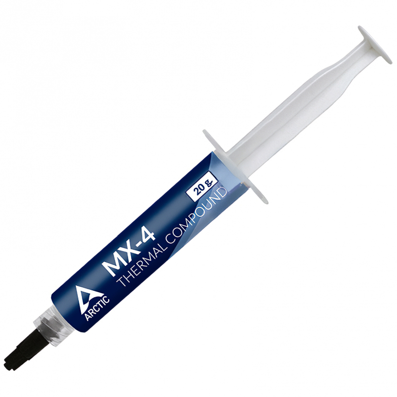 pasta-termoconductoare-arctic-mx-4-2C-tip-seringa-2C-20g-actcp00001b-