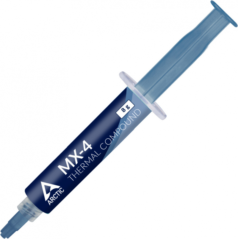 pasta-termoconductoare-arctic-mx-4-2C-tip-seringa-2C-8g-actcp00059a-