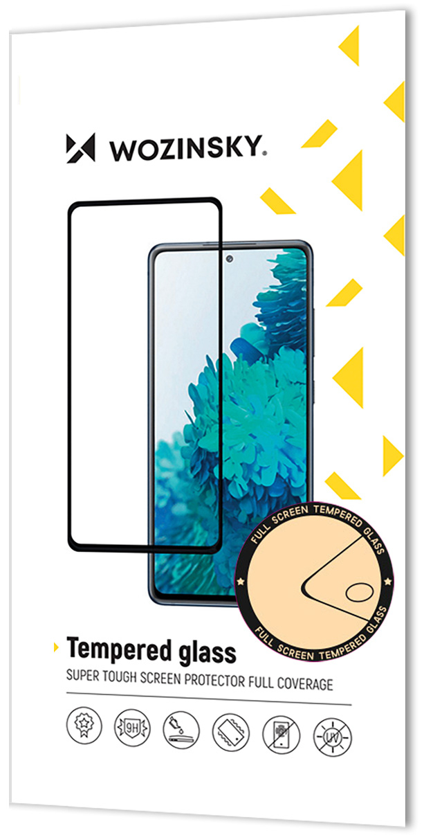folie-de-protectie-ecran-wzk-pentru-samsung-galaxy-s25-s931-2C-sticla-securizata-2C-full-glue-2C-neagra folie-de-protectie-ecran-wzk-pentru-samsung-galaxy-s25-s931-2C-sticla-securizata-2C-full-glue-2C-neagra