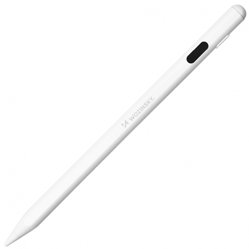 touch-pen-wzk-w2268yas-active-2C-alb-