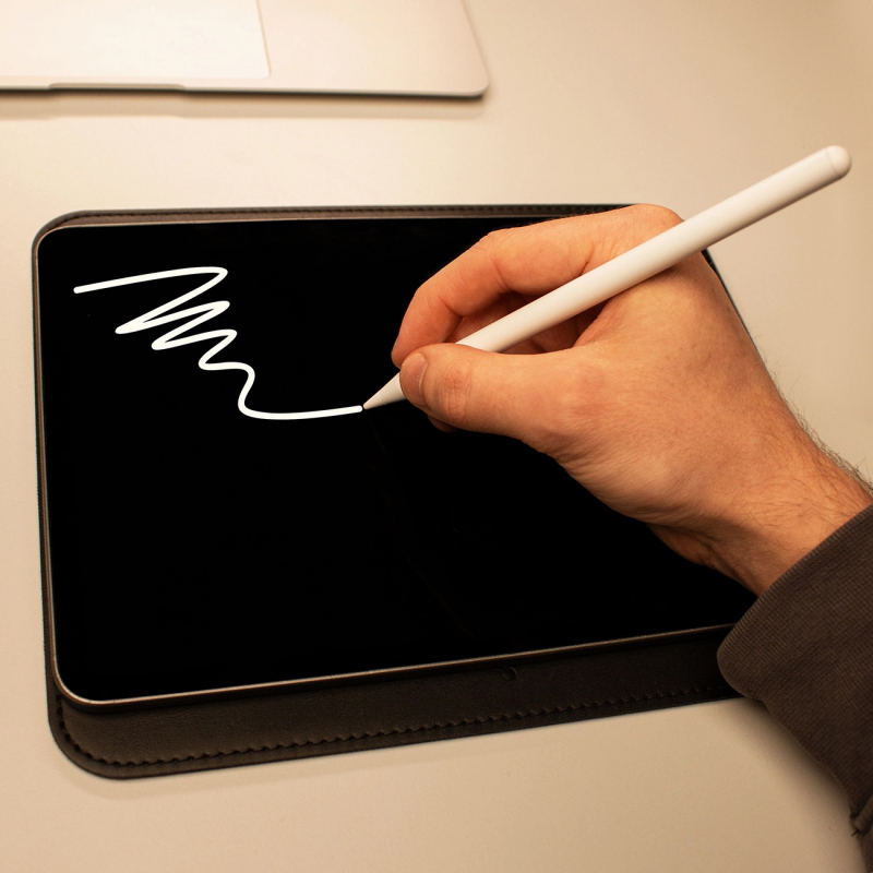 touch-pen-wzk-w2268yas-active-2C-alb-