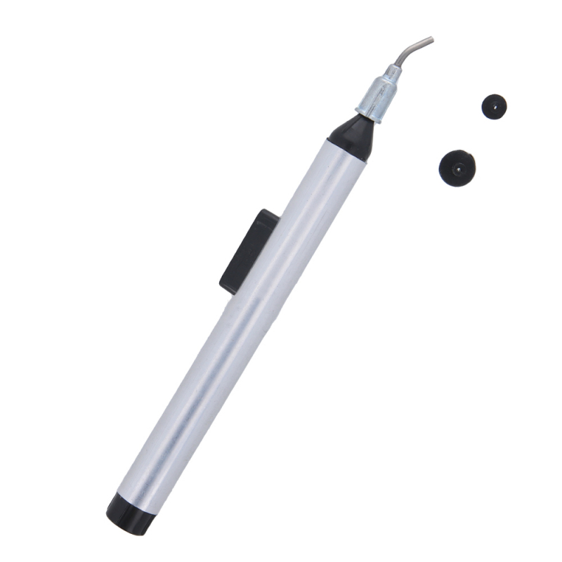 instrument-extragere-bga-oem-2C-cu-ventuza-2C-gri-