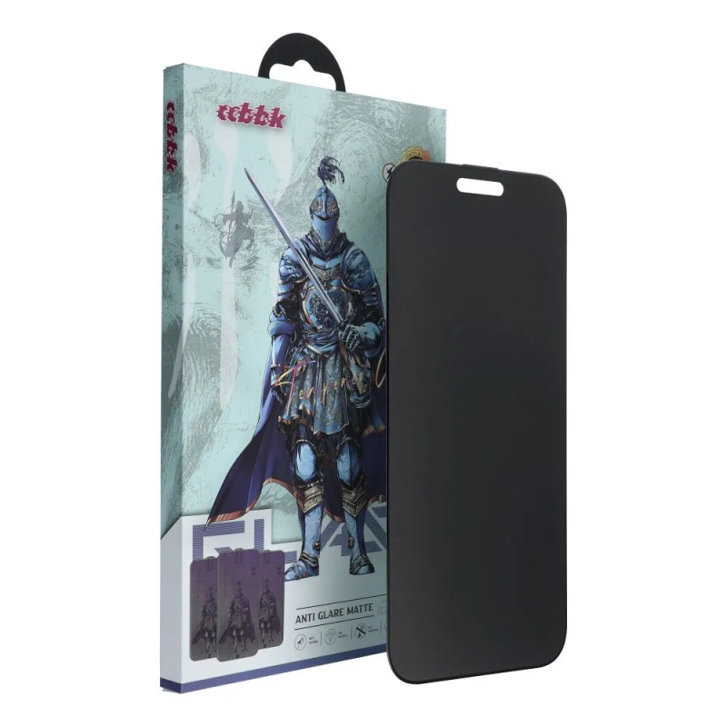 folie-de-protectie-ecran-privacy-og-shuijia-pentru-apple-iphone-15-pro-2C-sticla-securizata-2C-full-glue-
