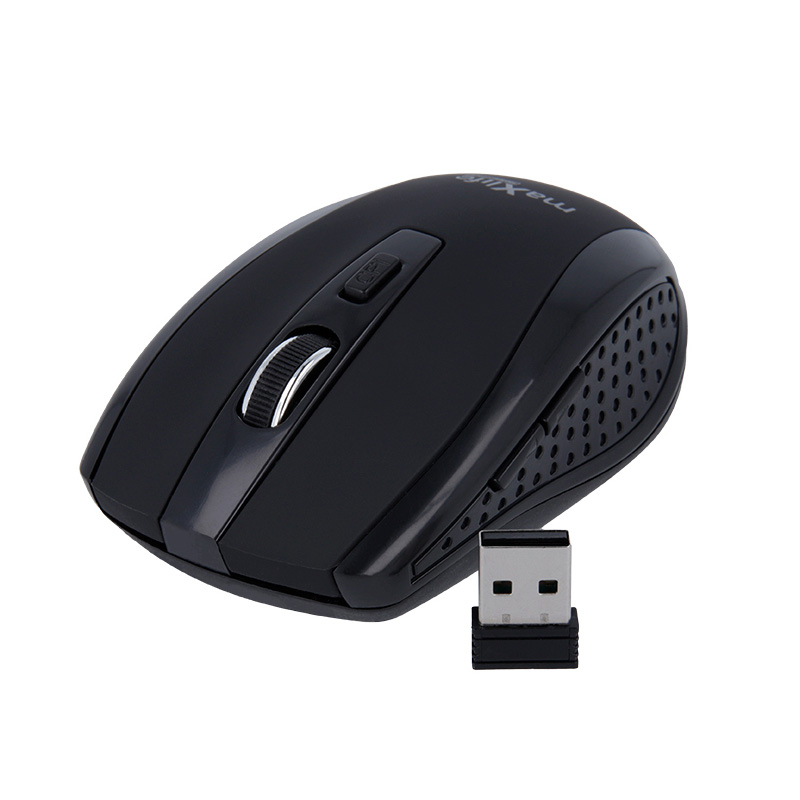 mouse-wireless-maxlife-mxhm-02-2C-1600dpi-2C-negru- mouse-wireless-maxlife-mxhm-02-2C-1600dpi-2C-negru-