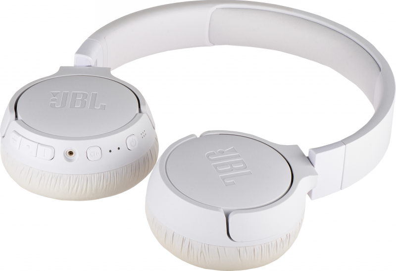 handsfree-bluetooth-jbl-tune-670nc-2C-multipoint-2C-a2dp-2C-anc-2C-alb-jblt670ncwhtap-