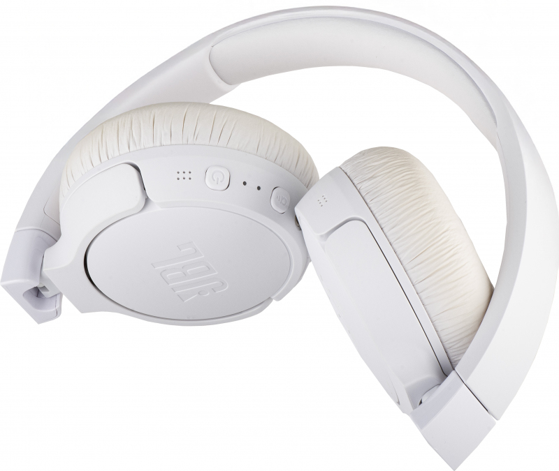 handsfree-bluetooth-jbl-tune-670nc-2C-multipoint-2C-a2dp-2C-anc-2C-alb-jblt670ncwhtap-