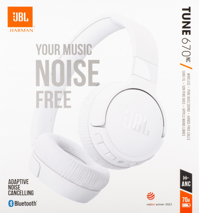 handsfree-bluetooth-jbl-tune-670nc-2C-multipoint-2C-a2dp-2C-anc-2C-alb-jblt670ncwhtap-