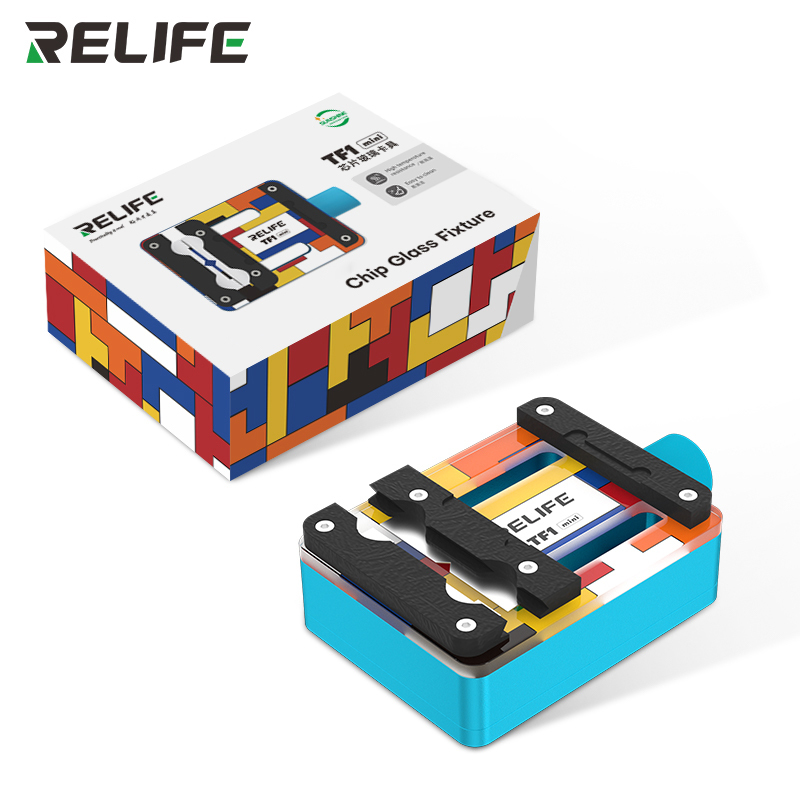 suport-de-lucru-relife-tf1-mini-pentru-cpu-