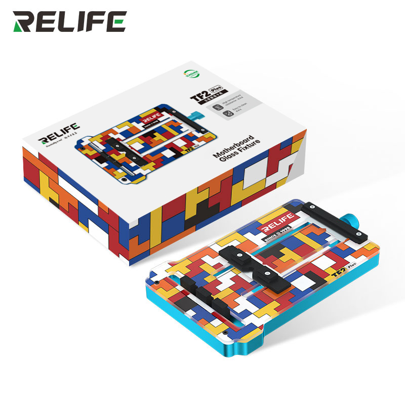 suport-de-lucru-relife-tf2-plus-