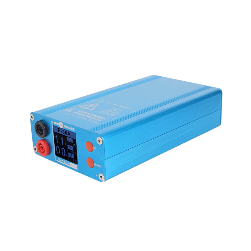 sursa-stabilizata-de-curent-continuu-sunshine-p-30a-2C-cu-detectie-scurtcircuit