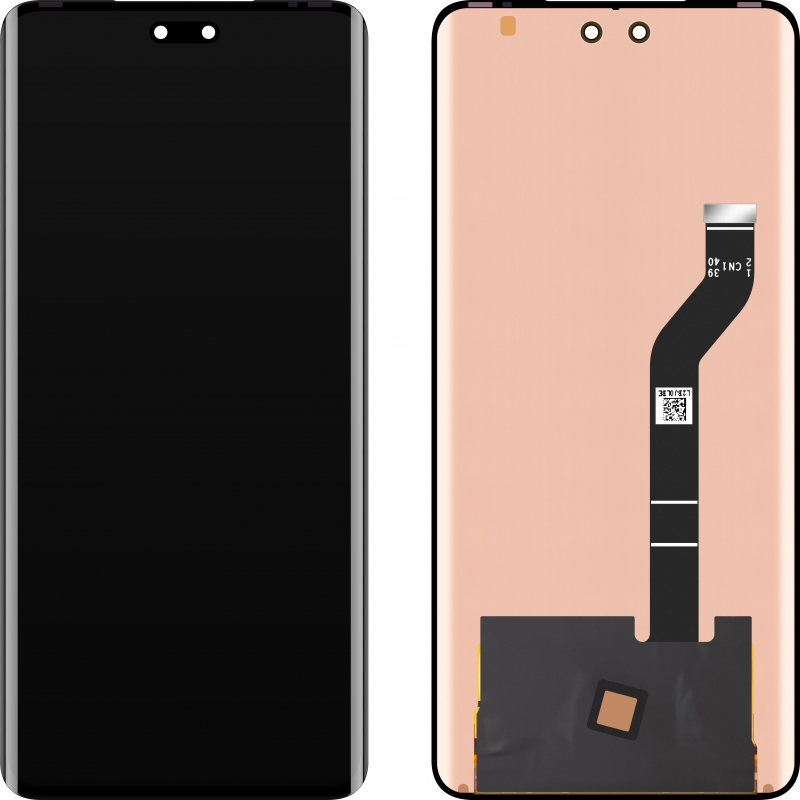 Display cu Touchscreen MP compatibil cu Xiaomi 13 Lite Display cu Touchscreen MP compatibil cu Xiaomi 13 Lite