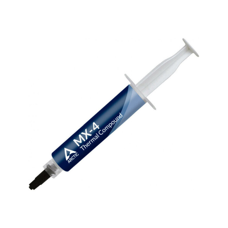 pasta-termoconductoare-arctic-mx-4-2C-tip-seringa-2C-8g-actcp00008b-