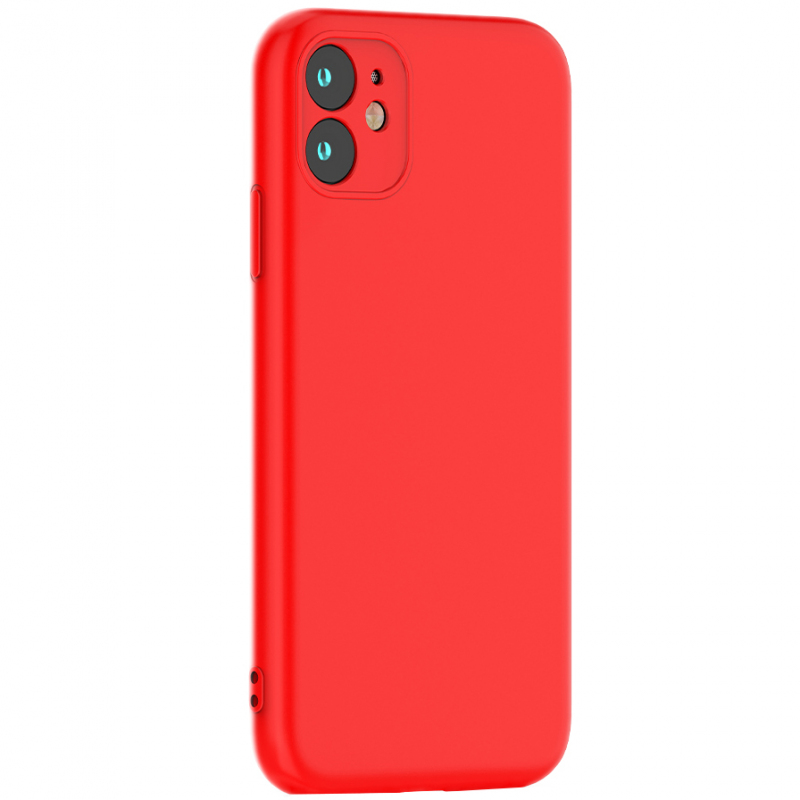 husa-pentru-xiaomi-15-2C-oem-2C-silicone-2C-rosie- husa-pentru-xiaomi-15-2C-oem-2C-silicone-2C-rosie-