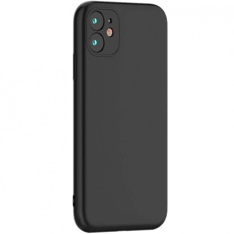 husa-pentru-oppo-a3-4g-2C-oem-2C-silicone-2C-neagra- husa-pentru-oppo-a3-4g-2C-oem-2C-silicone-2C-neagra-