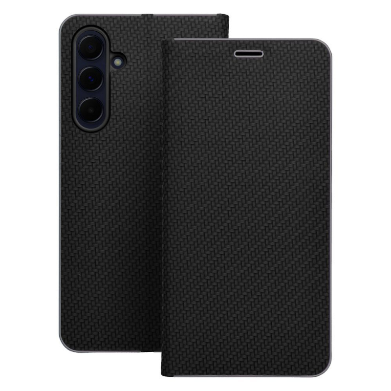 husa-pentru-samsung-galaxy-s10-g973-2C-oem-2C-luna-carbon-2C-neagra-
