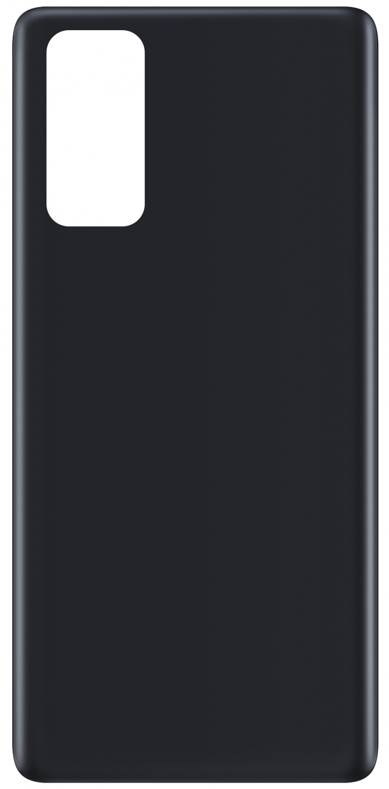 battery-cover-compatible-with-samsung-galaxy-s20-fe-5g-g781-2C-black