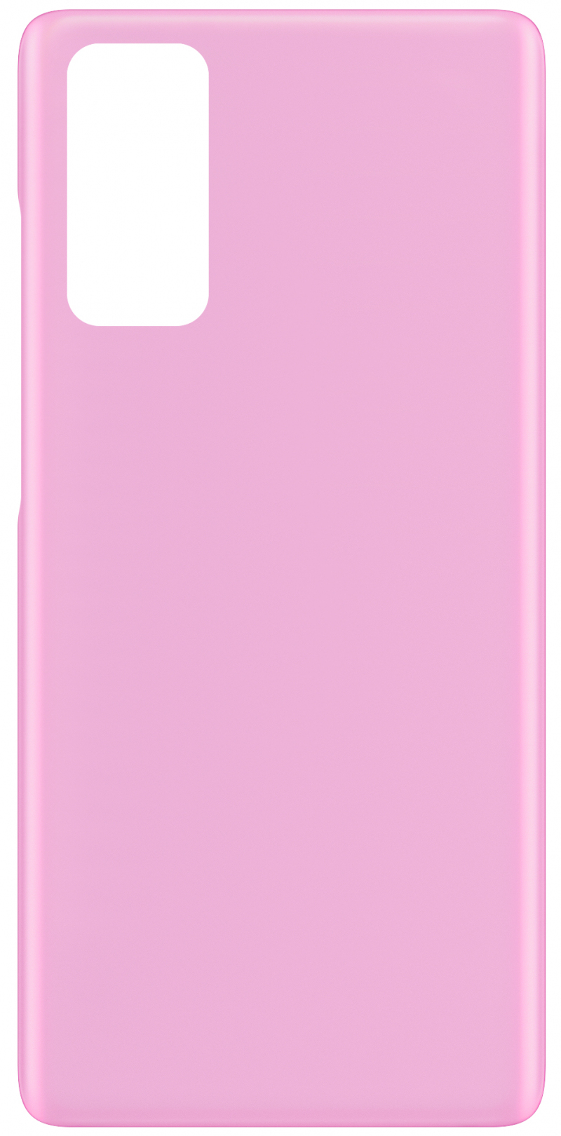 battery-cover-compatible-with-samsung-galaxy-s20-fe-5g-g781-2C-pink