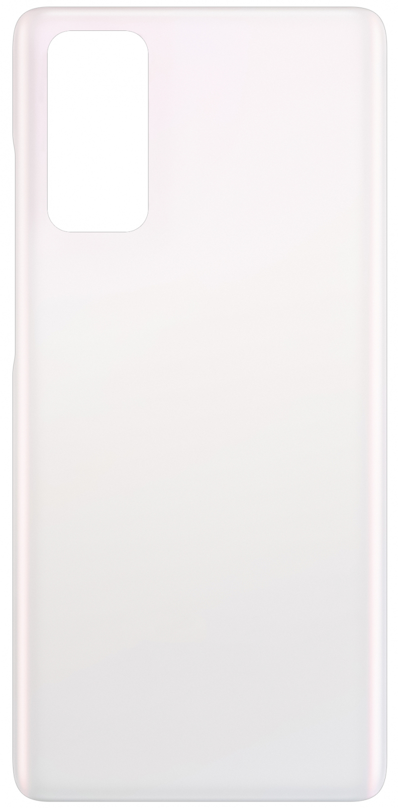 capac-baterie-compatibil-cu-samsung-galaxy-s20-fe-g780-2C-alb-