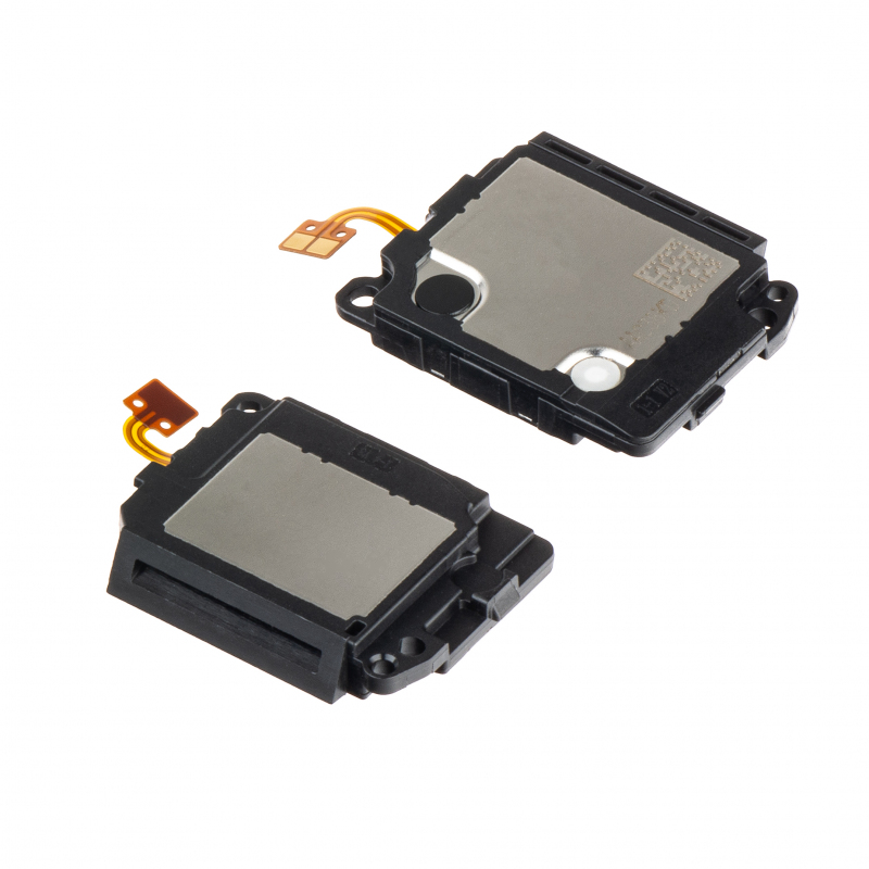 Buzzer Motorola Edge 40 