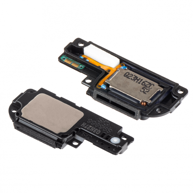 Buzzer Motorola Moto G54 Power Edition / G54 Buzzer Motorola Moto G54 Power Edition / G54