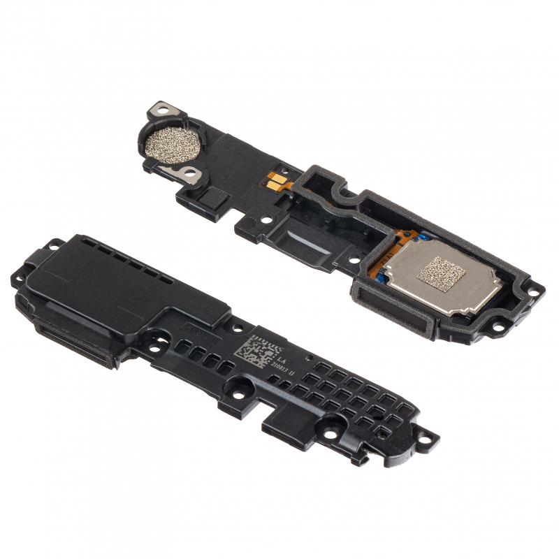 Buzzer Xiaomi Redmi 10 Prime Buzzer Xiaomi Redmi 10 Prime