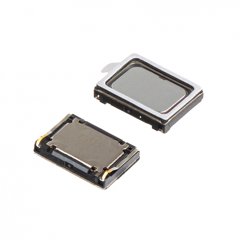 Buzzer Samsung Galaxy A04 A045 Buzzer Samsung Galaxy A04 A045