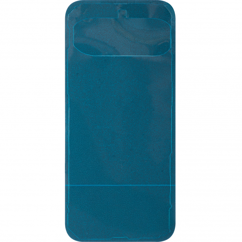 Adeziv Capac Baterie Google Pixel 9 Adeziv Capac Baterie Google Pixel 9