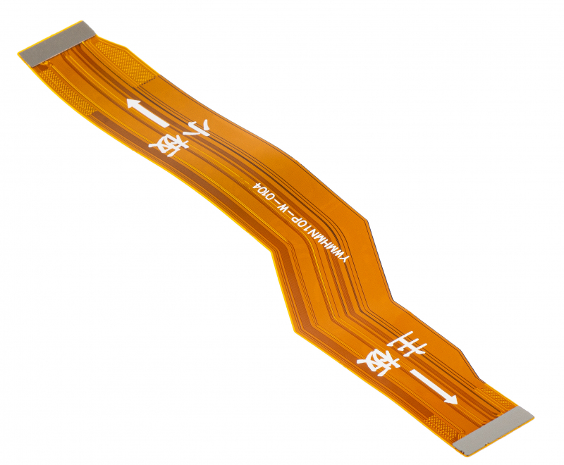 Banda Placa Xiaomi Redmi Note 10 Pro Banda Placa Xiaomi Redmi Note 10 Pro