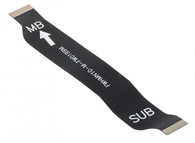 Xiaomi Poco M5s Board Ribbon, MB SUB Xiaomi Poco M5s Board Ribbon, MB SUB