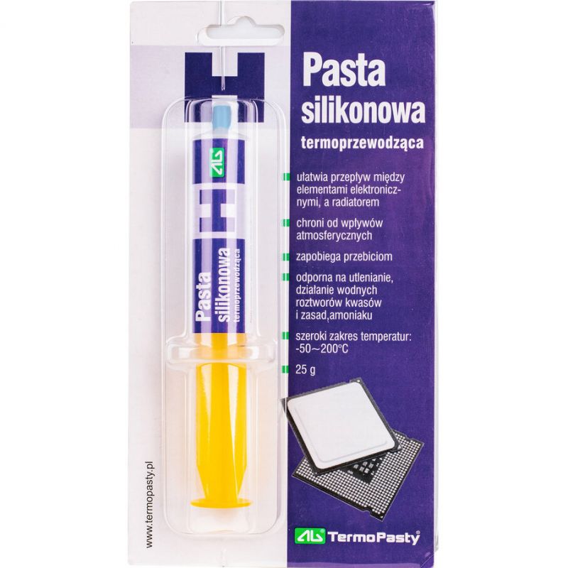 pasta-termoconductoare-termopasty-2C-tip-seringa-2C-25g-art.agt-056-