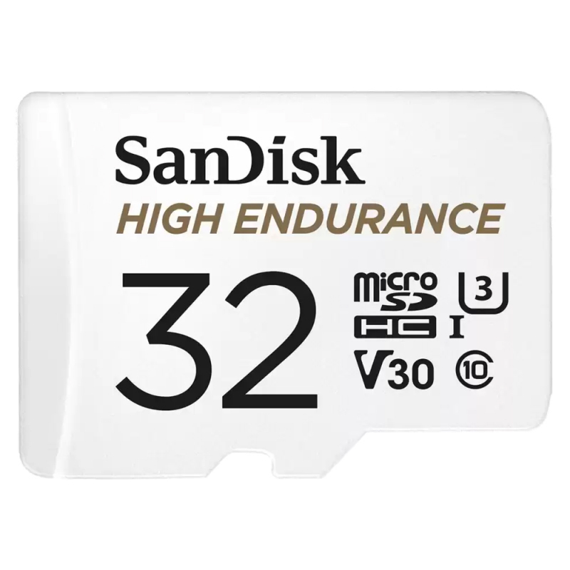 card-memorie-microsdhc-sandisk-high-endurance-2C-32gb-2C-clasa-10---uhs-1-u3-sdsqqnr-032g-gn6ia-