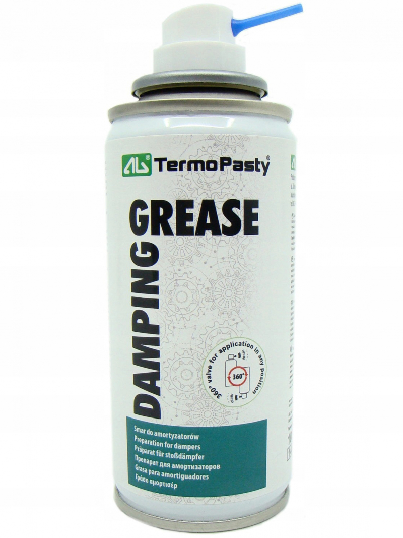 spray-tehnic-lubrifiant-termopasty-2C-100ml-art.agt-215-