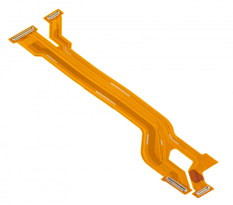 Realme 11 Pro+ Board Ribbon, Main 