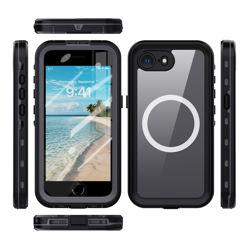 husa-waterproof-pentru-apple-iphone-16e-2C-shellbox-2C-neagra-