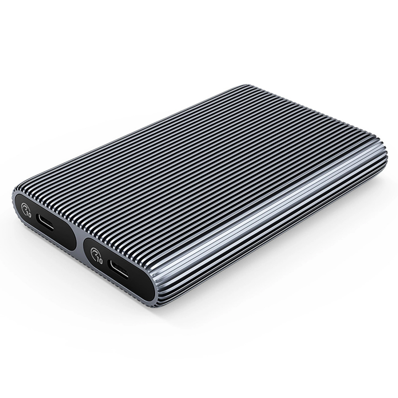 rack-orico-am2c3-2n-dual-disk-pentru-ssd-m.2-nvme-sata-2C-gri