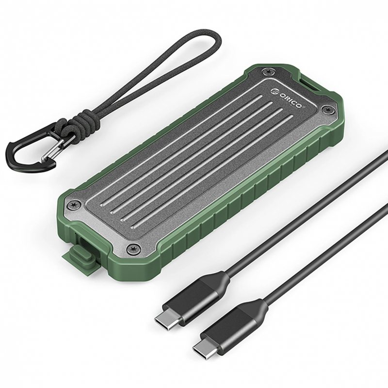 rack-orico-otpx-g2-pentru-ssd-m.2-nvme-sata-2C-gri