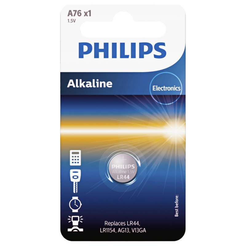baterie-philips-2C-v13ga---lr44-phil-a76-01b-