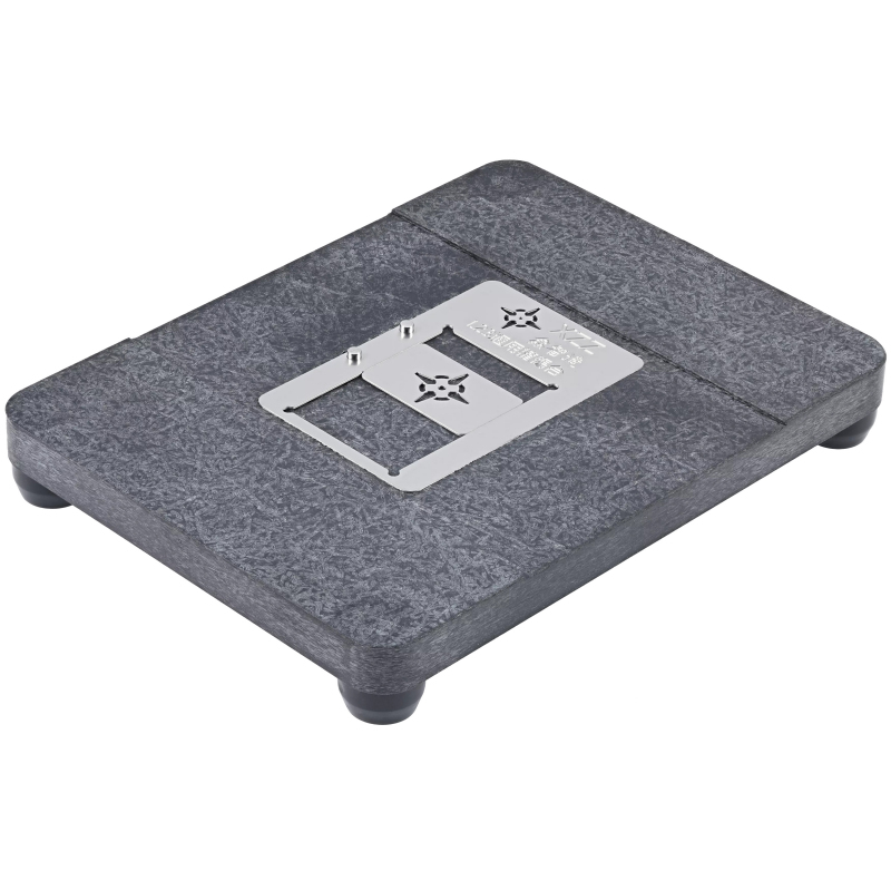 xzz-l23-work-support-for-apple-cpu-a8---a16-