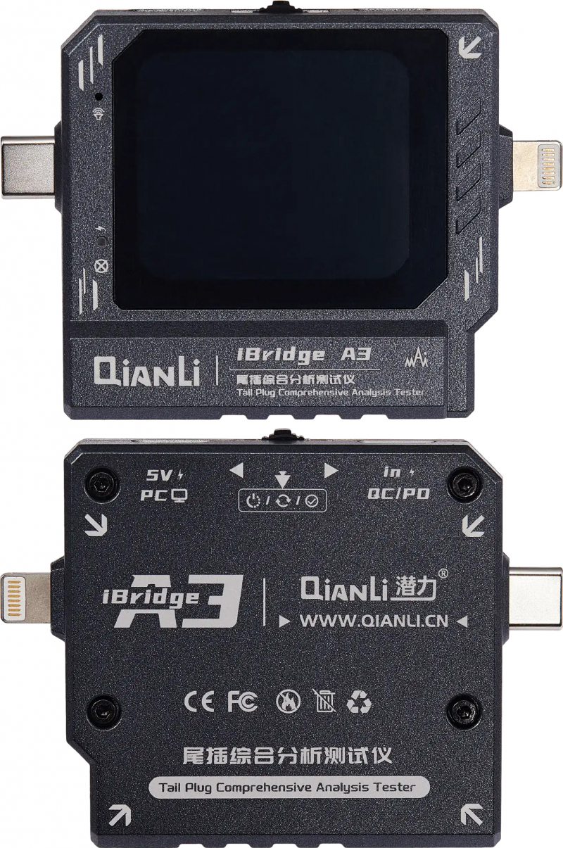 tester-service-qianli-ibridge-a3-2C-lightning--288pini-29---usb-c--2824pini-29-