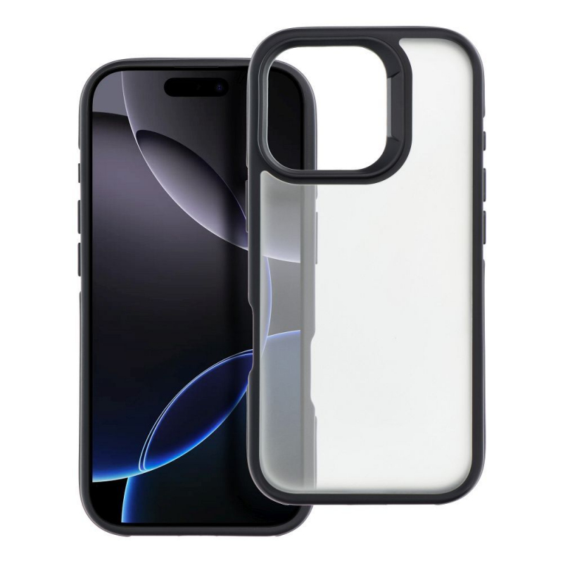 husa-pentru-apple-iphone-16e-2C-oem-2C-neo-2C-neagra-